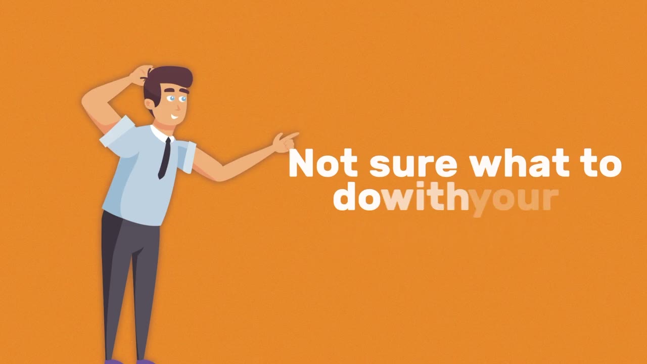 Video de introducción de Elite Homeowner Advisor